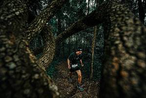 BIB: 
                            <button type="button" onclick="openModal(25673225)" class="btn btn-primary btn-sm float-right btn-popup" data-toggle="modal" data-target=".modal-high-quality">
                        <i class="fas fa-shopping-cart"></i> Add to Cart
                    </button>
                                            <button type="button" onclick="isThisMe(25673225, true)" class="btn btn-success btn-sm float-right btn-popup btn-isme hidden" data-toggle="tooltip" data-placement="bottom" title="นี่คือรูปของคุณใช่ไหม คลิกที่นี่เพื่อเอาเข้าอัลบั้ม">
                        <i class="fas fa-plus"></i> Add to album
                    </button>
                    <button type="button" onclick="isThisMe(25673225, false)" class="btn btn-warning btn-sm float-right btn-popup btn-isnotme hidden">
                        <i class="fas fa-ban"></i> Remove from album
                    </button>